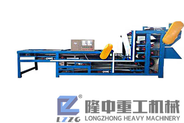 污泥帶式壓濾機(jī)設(shè)備多少錢一臺?標(biāo)準(zhǔn)市場價格了解一下！