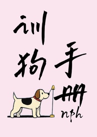 新冠是从哪里流出来的